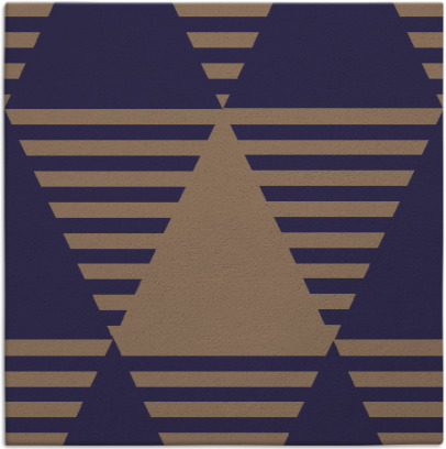 delray rug - item 1157640