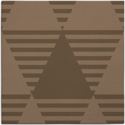 delray rug - item 1157641