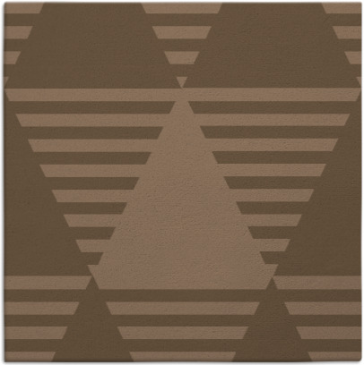 delray rug - item 1157642