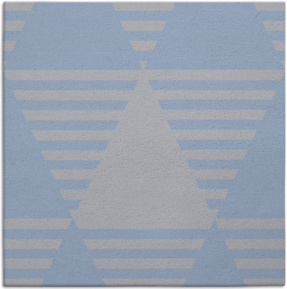 delray rug - item 1157643