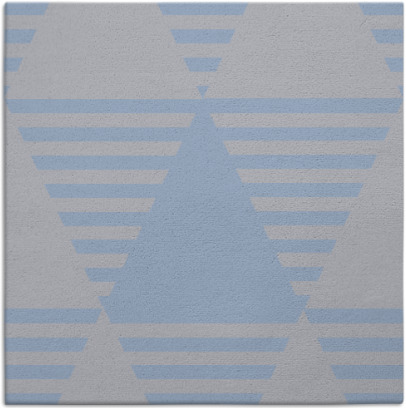 delray rug - item 1157644