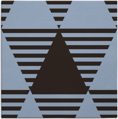 delray rug - item 1157645