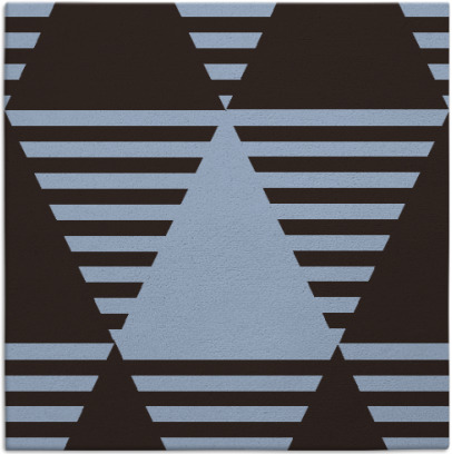 delray rug - item 1157646