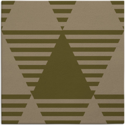 delray rug - item 1157647