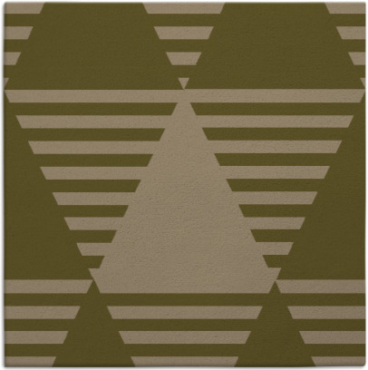 delray rug - item 1157648