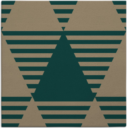 delray rug - item 1157649