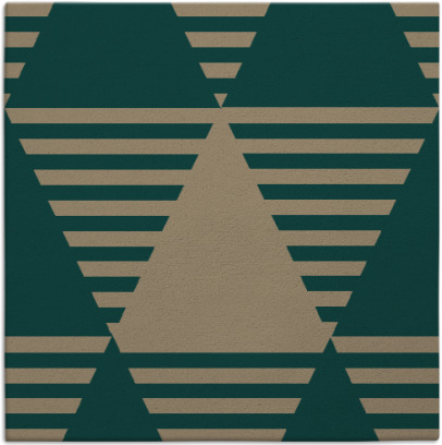 delray rug - item 1157650