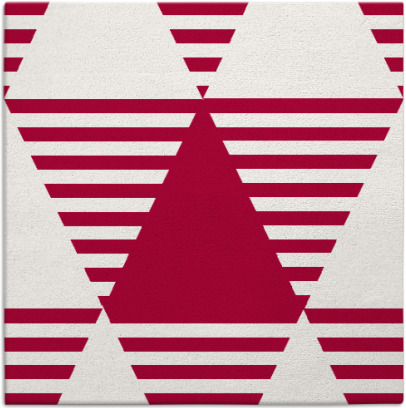 delray rug - item 1157651