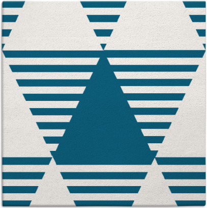 delray rug - item 1157653