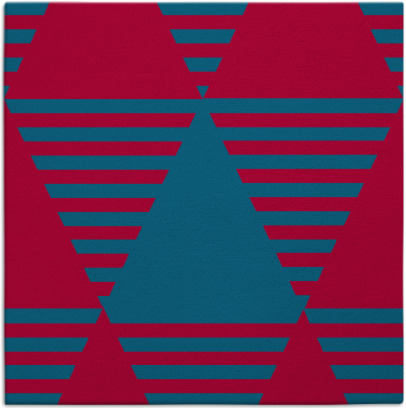 delray rug - item 1157655