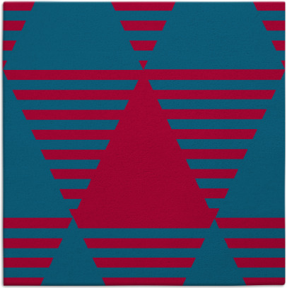 delray rug - item 1157656