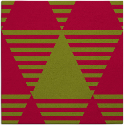 delray rug - item 1157657