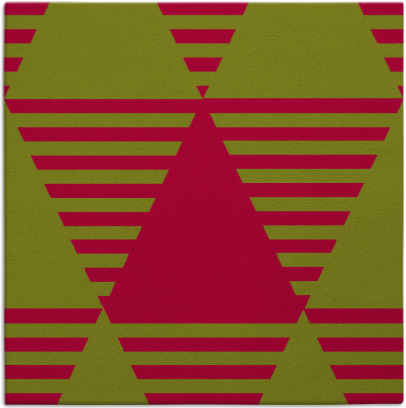 delray rug - item 1157658