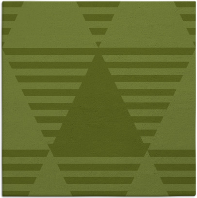 delray rug - item 1157659