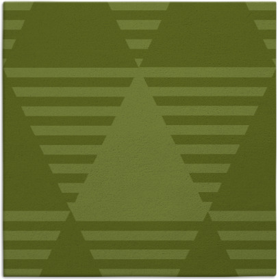 delray rug - item 1157660