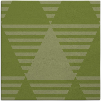 delray rug - item 1157661