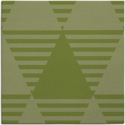 delray rug - item 1157662