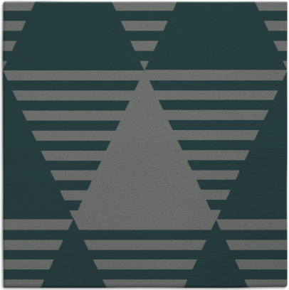 delray rug - item 1157663