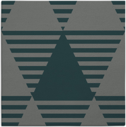 delray rug - item 1157664