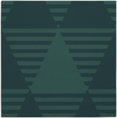 delray rug - item 1157665