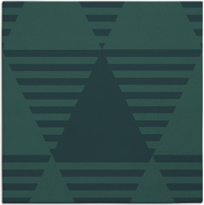 delray rug - item 1157666