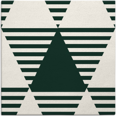 delray rug - item 1157669