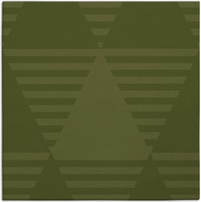 delray rug - item 1157671