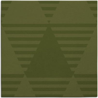 delray rug - item 1157672