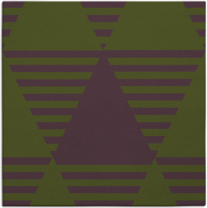 delray rug - item 1157673