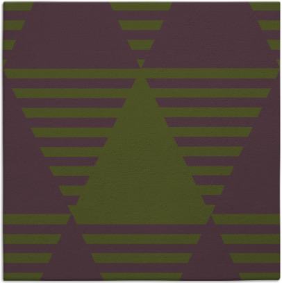 delray rug - item 1157674