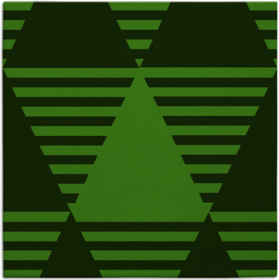 delray rug - item 1157675