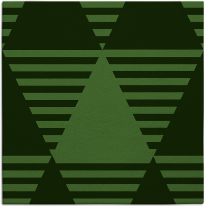 delray rug - item 1157677