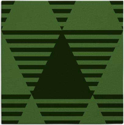 delray rug - item 1157678