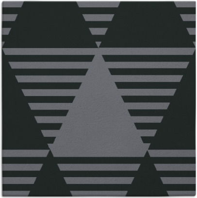 delray rug - item 1157679