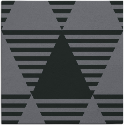 delray rug - item 1157680