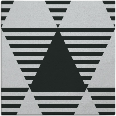 delray rug - item 1157682