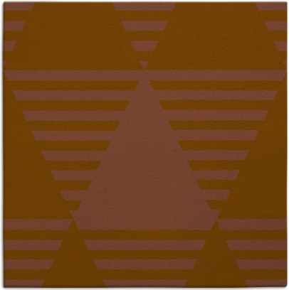 delray rug - item 1157683