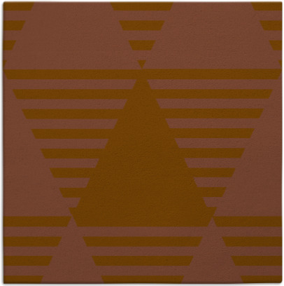 delray rug - item 1157684