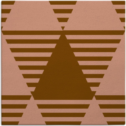 delray rug - item 1157686