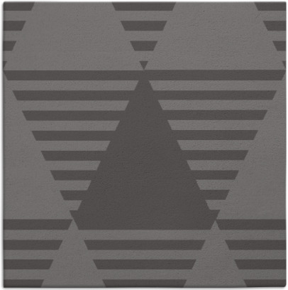 delray rug - item 1157687