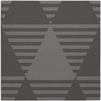 delray rug - item 1157688