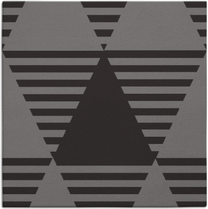 delray rug - item 1157689