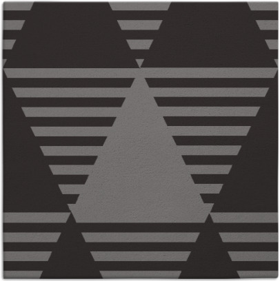 delray rug - item 1157690