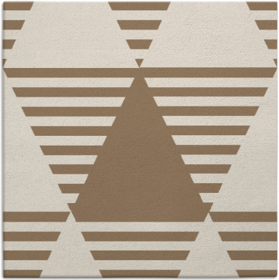 delray rug - item 1157691