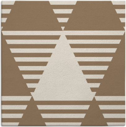 delray rug - item 1157692