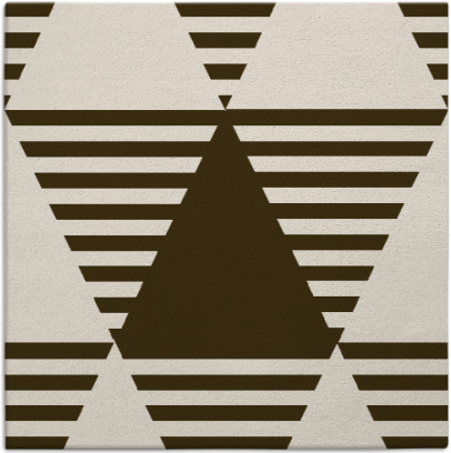 delray rug - item 1157693