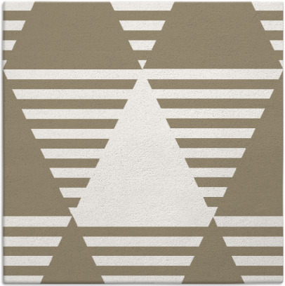 delray rug - item 1157696