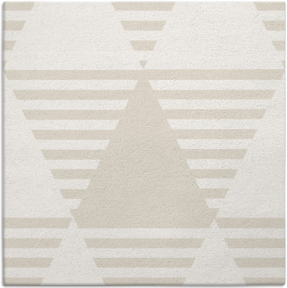 delray rug - item 1157697