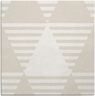 delray rug - item 1157698