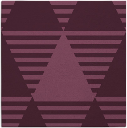 delray rug - item 1157701